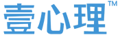 ㈀　㈀㄀瑞捫䡲ꅻ뙛䙚୎綏