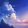 Ųʿ2025ֱƵ